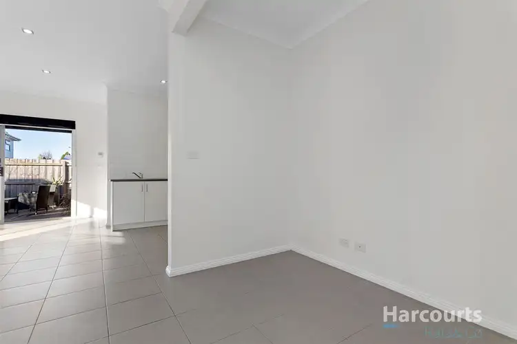 Sixth view of Homely unit listing, 4/2 Hamilton Court, Lalor VIC 3075