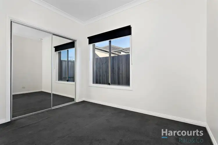 Seventh view of Homely unit listing, 4/2 Hamilton Court, Lalor VIC 3075