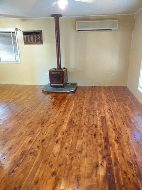 Third view of Homely house listing, 32 Becker Street, Cobar NSW 2835