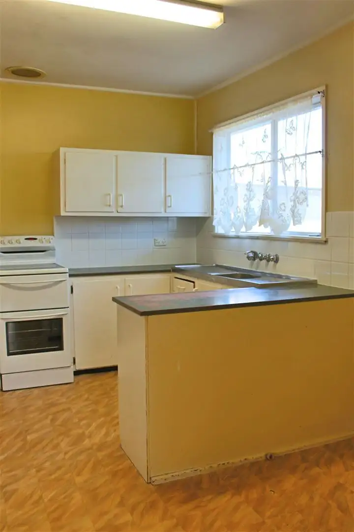 Fifth view of Homely house listing, 32 Becker Street, Cobar NSW 2835