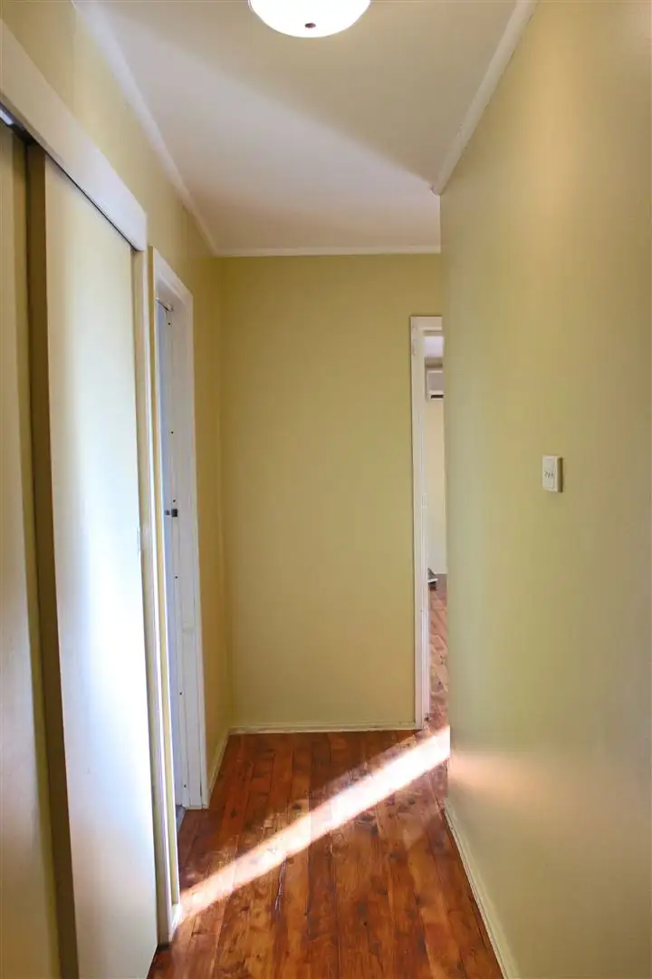 Sixth view of Homely house listing, 32 Becker Street, Cobar NSW 2835