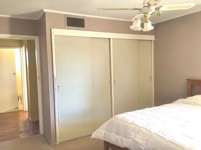 Seventh view of Homely house listing, 32 Becker Street, Cobar NSW 2835