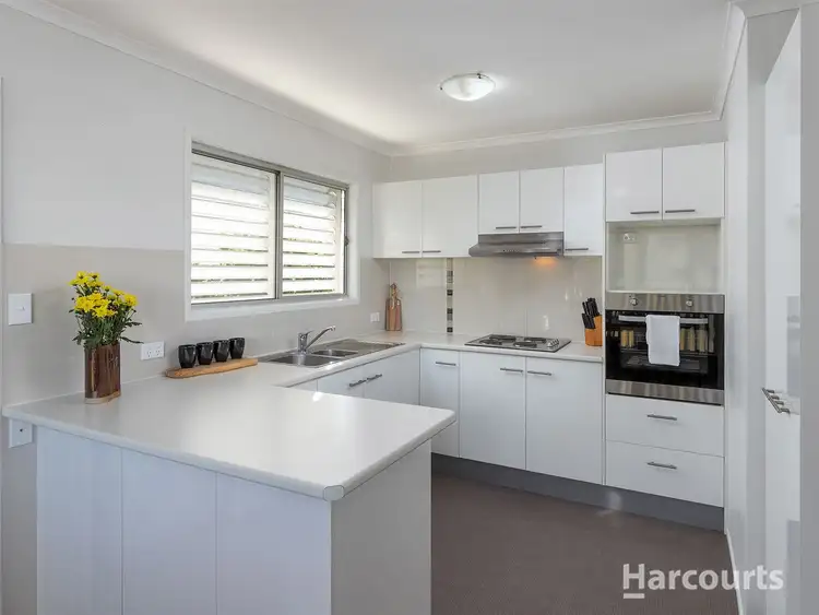Fifth view of Homely house listing, 4 Jasmine Street, Strathpine QLD 4500