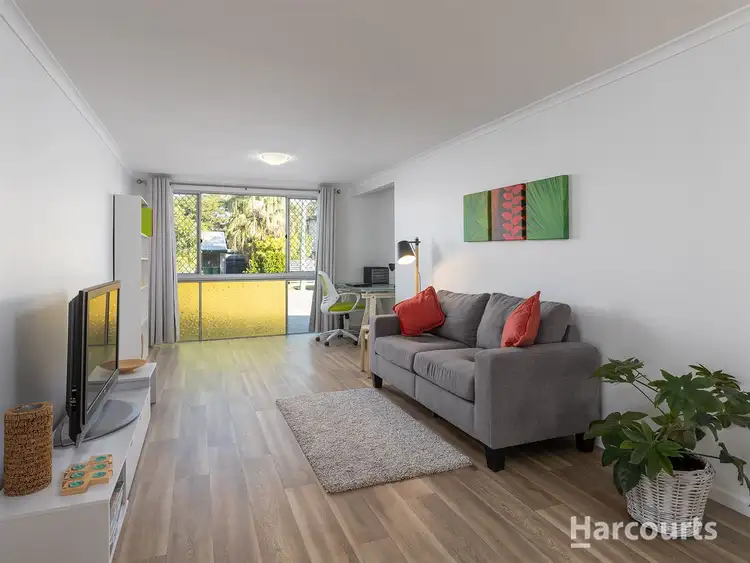 Sixth view of Homely house listing, 4 Jasmine Street, Strathpine QLD 4500