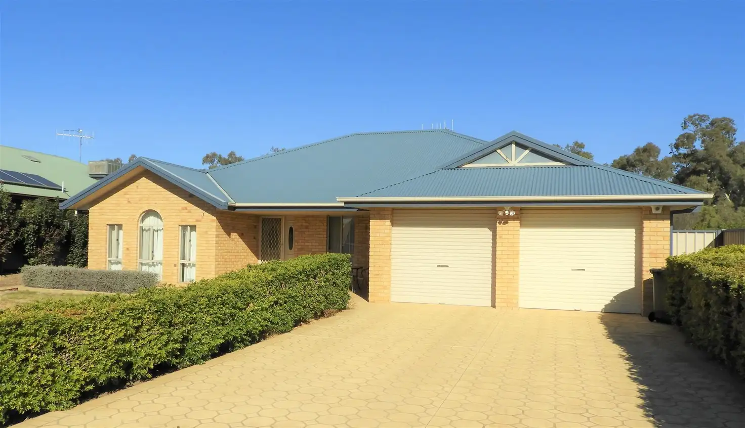 Main view of Homely house listing, Address available on request