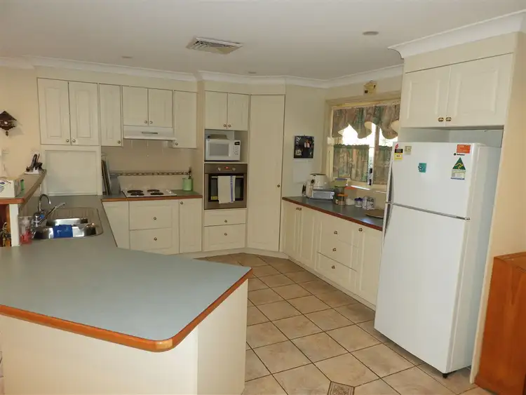 Fifth view of Homely house listing, Address available on request
