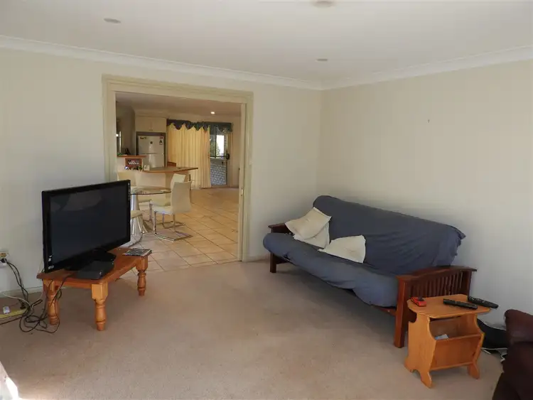 Sixth view of Homely house listing, Address available on request