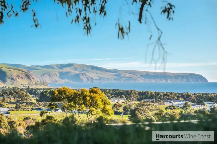 Third view of Homely house listing, 2 Bower Road, Yankalilla SA 5203