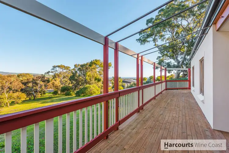 Fourth view of Homely house listing, 2 Bower Road, Yankalilla SA 5203