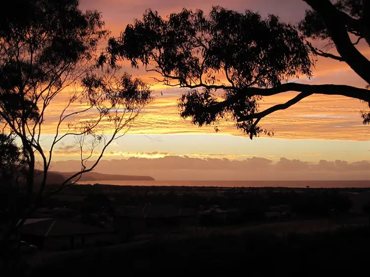 Fifth view of Homely house listing, 2 Bower Road, Yankalilla SA 5203