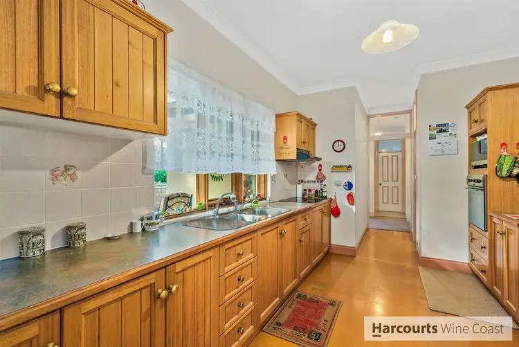 Sixth view of Homely house listing, 2 Bower Road, Yankalilla SA 5203