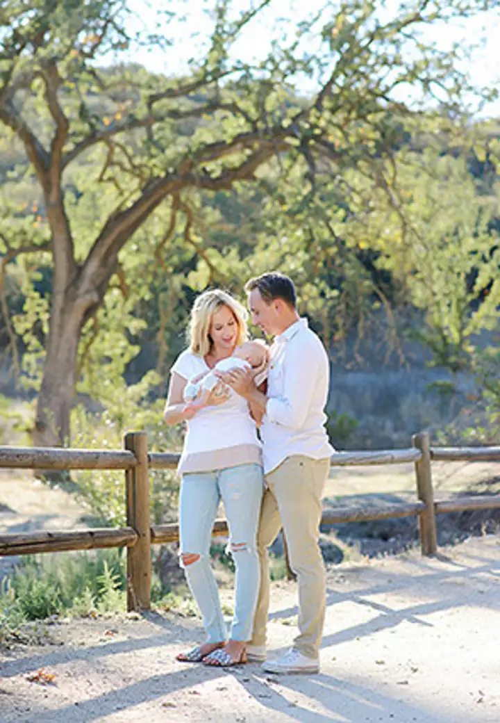 Third view of Homely land listing, Lot 7 Chivell Road, Angle Vale SA 5117