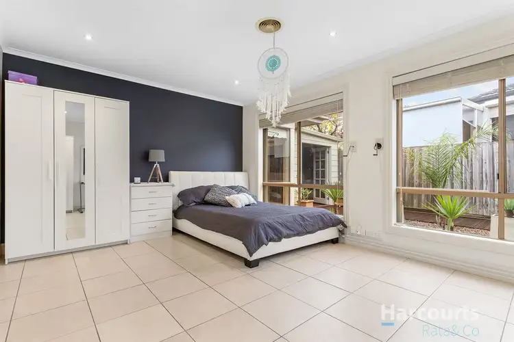 Seventh view of Homely house listing, 3 Lira Court, Thomastown VIC 3074