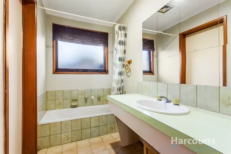 Sixth view of Homely house listing, 4 Dampier Court, Epping VIC 3076