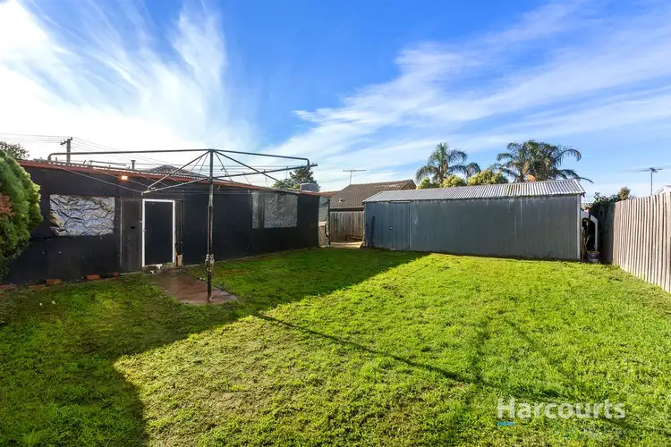 Seventh view of Homely house listing, 4 Dampier Court, Epping VIC 3076