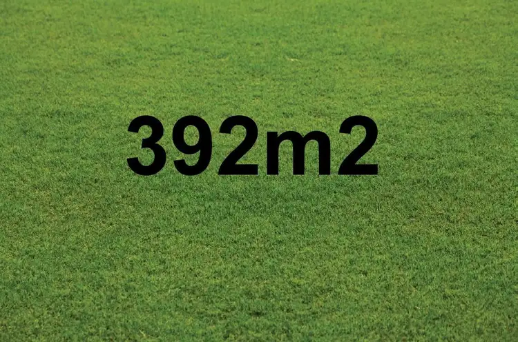 5 Houdan way, Clyde North VIC 3978