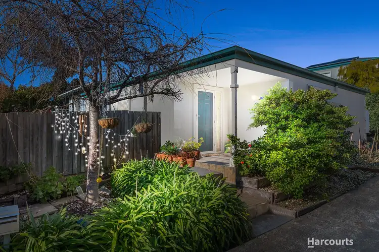 1/40 Frome Avenue, Frankston VIC 3199
