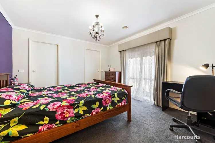 Sixth view of Homely unit listing, 1/40 Frome Avenue, Frankston VIC 3199