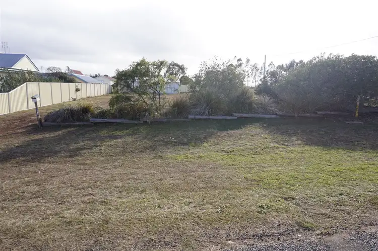 Fourth view of Homely land listing, 23 Hill Street, Nobby QLD 4360
