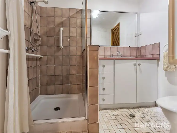 Sixth view of Homely house listing, 7 Branch Creek Road, Clear Mountain QLD 4500