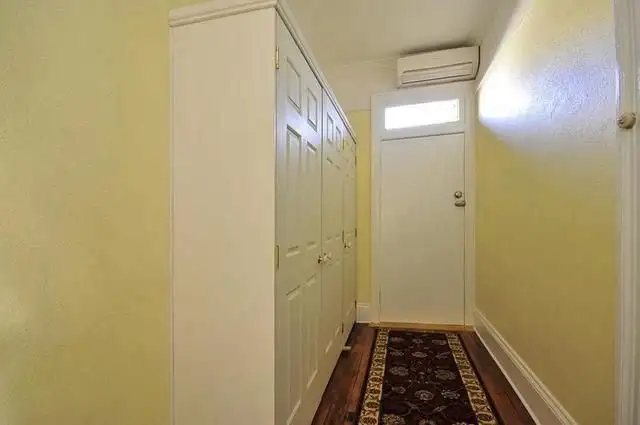 Third view of Homely unit listing, 171 Wellington Street, Launceston TAS 7250
