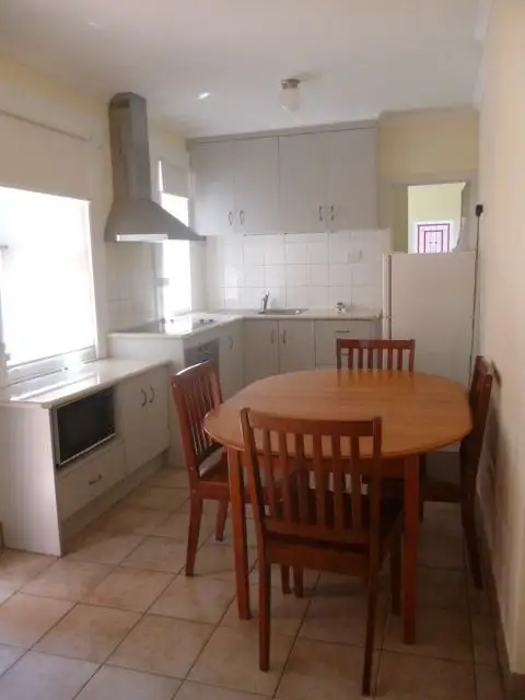 Sixth view of Homely unit listing, 171 Wellington Street, Launceston TAS 7250