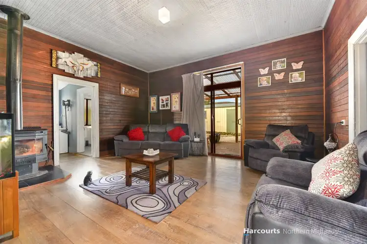 Sixth view of Homely house listing, 3 Pawtella Road, Pawtella TAS 7120