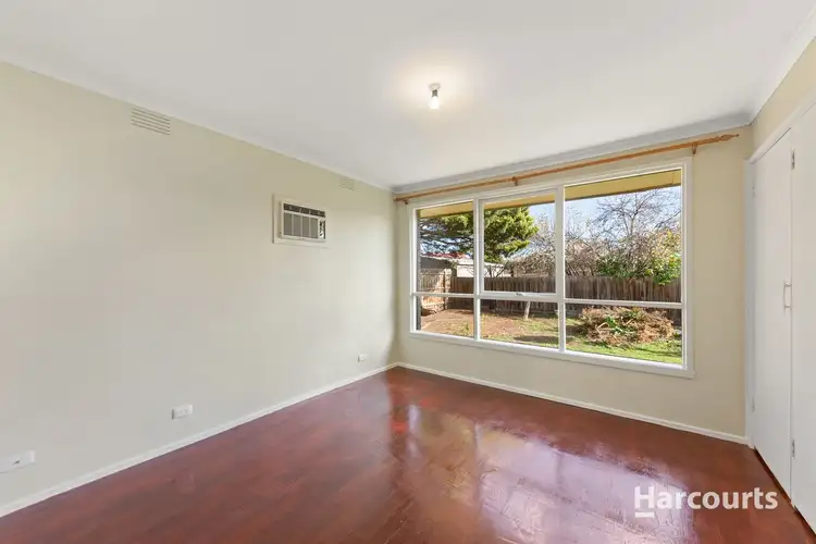 Seventh view of Homely house listing, 7 Ambon Avenue, Deer Park VIC 3023