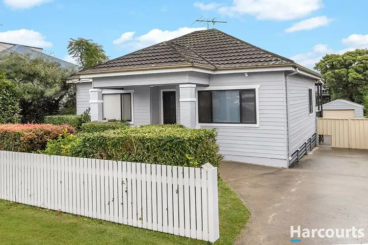 29 Lachlan Road