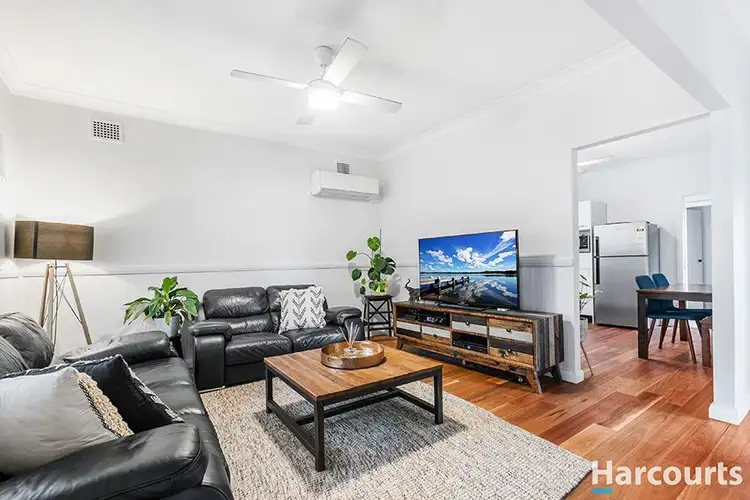 Second view of Homely house listing, 29 Lachlan Road, Cardiff NSW 2285