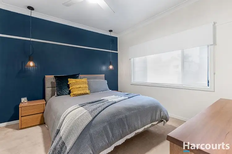 Third view of Homely house listing, 29 Lachlan Road, Cardiff NSW 2285