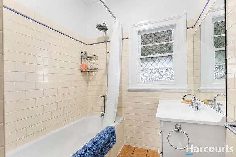 Fourth view of Homely house listing, 29 Lachlan Road, Cardiff NSW 2285