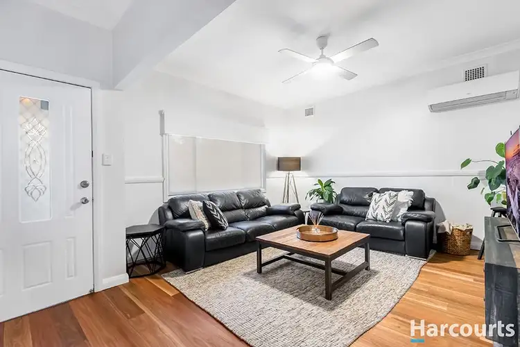 Fifth view of Homely house listing, 29 Lachlan Road, Cardiff NSW 2285
