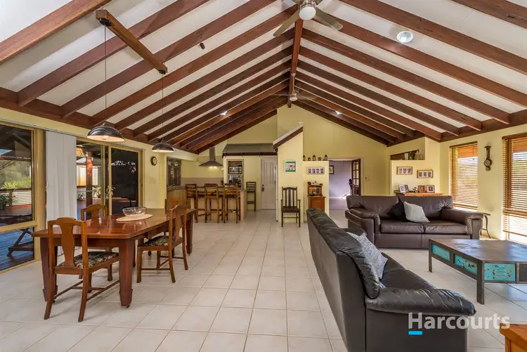 Third view of Homely house listing, 109 Caladenia Road, Wanerie WA 6503