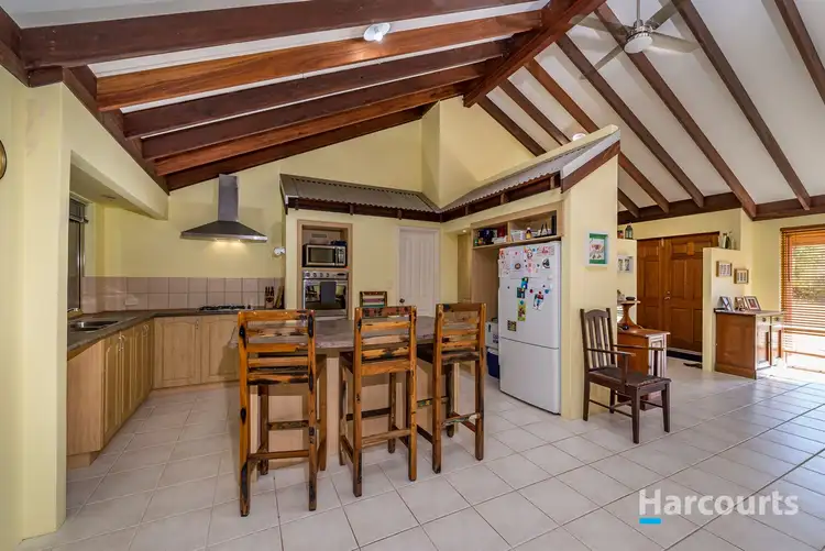 Seventh view of Homely house listing, 109 Caladenia Road, Wanerie WA 6503
