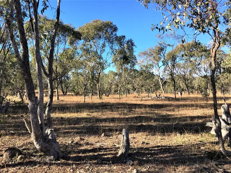 Fourth view of Homely rural property listing, 39 Saddletop Road, Clifton QLD 4361