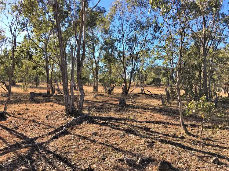 Fifth view of Homely rural property listing, 39 Saddletop Road, Clifton QLD 4361