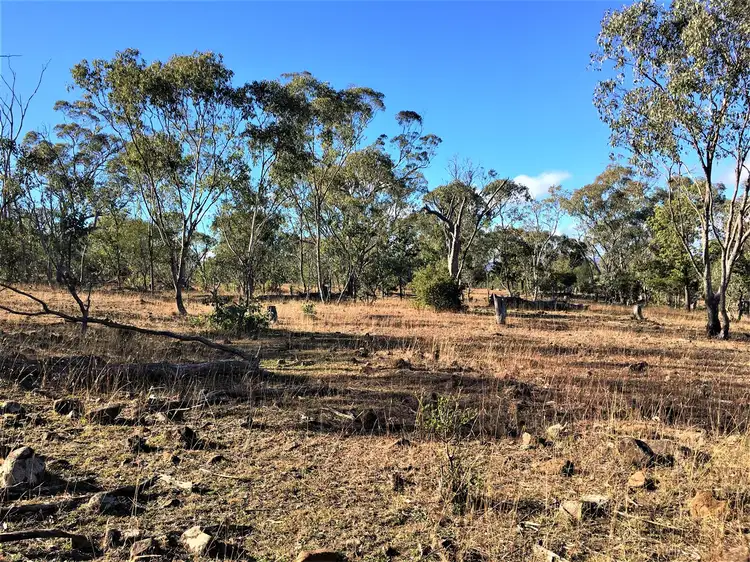 Sixth view of Homely rural property listing, 39 Saddletop Road, Clifton QLD 4361