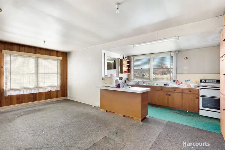 Third view of Homely house listing, 329 Westbury Road, Prospect Vale TAS 7250