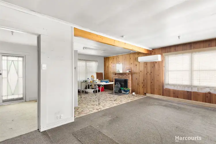 Fourth view of Homely house listing, 329 Westbury Road, Prospect Vale TAS 7250