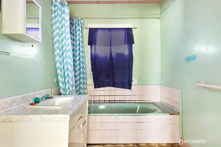 Fifth view of Homely house listing, 329 Westbury Road, Prospect Vale TAS 7250