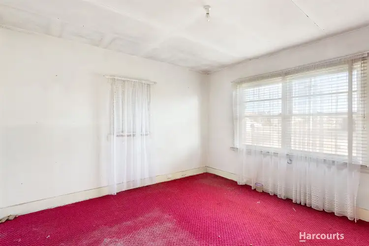 Sixth view of Homely house listing, 329 Westbury Road, Prospect Vale TAS 7250