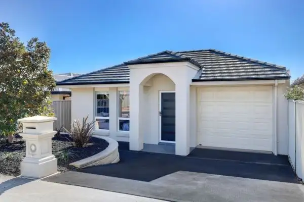 Main view of Homely house listing, 10 Darlington Street, Sturt SA 5047