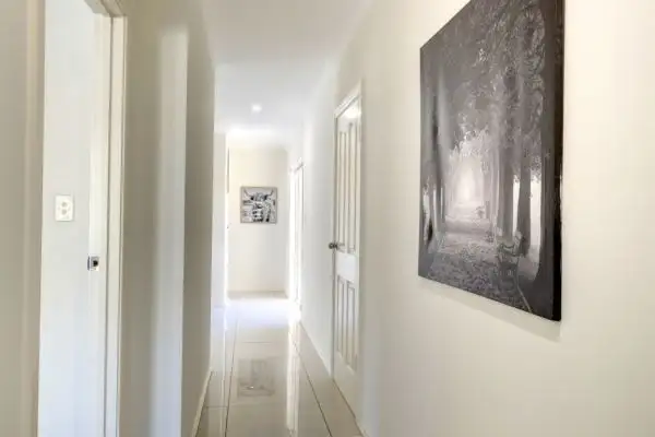 Second view of Homely house listing, 10 Darlington Street, Sturt SA 5047