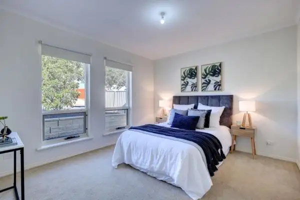 Third view of Homely house listing, 10 Darlington Street, Sturt SA 5047