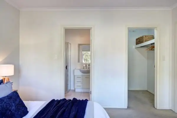 Fourth view of Homely house listing, 10 Darlington Street, Sturt SA 5047