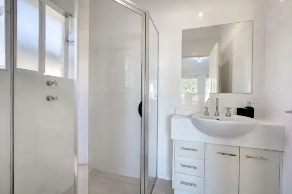 Fifth view of Homely house listing, 10 Darlington Street, Sturt SA 5047