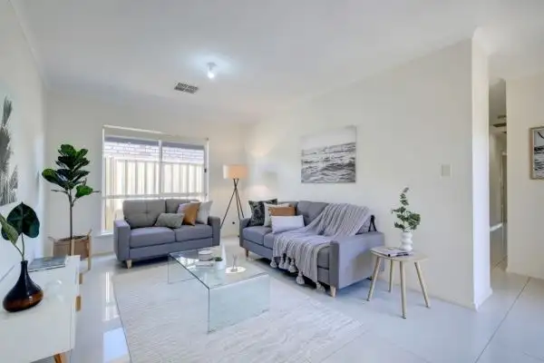 Sixth view of Homely house listing, 10 Darlington Street, Sturt SA 5047