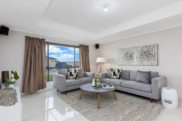 Third view of Homely house listing, 41 Walter Avenue, Two Wells SA 5501