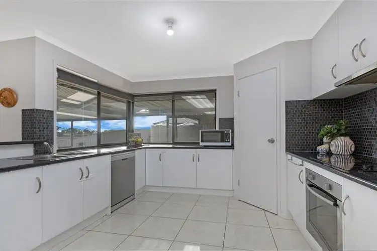 Fourth view of Homely house listing, 41 Walter Avenue, Two Wells SA 5501